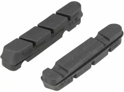 Mavic Carbon Bremsgummis -Angebote Scheibenbremsbeläge Store 238960