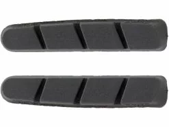 Mavic Carbon Bremsgummis -Angebote Scheibenbremsbeläge Store 238961