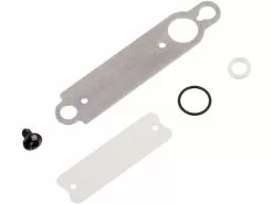 Shimano Dichtungssatz Für Ausgleichsbehälter BL-S700