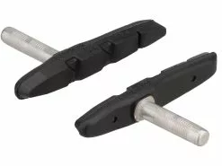 Kool-stop Bremsschuhe Cantilever C3 Thinline