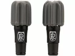 RITCHEY Road Barrel Adjuster Justierschrauben Für Bowdenzüge 5 RITCHEY Road Barrel Adjuster Justierschrauben Für Bowdenzüge -Angebote Scheibenbremsbeläge Store 240930