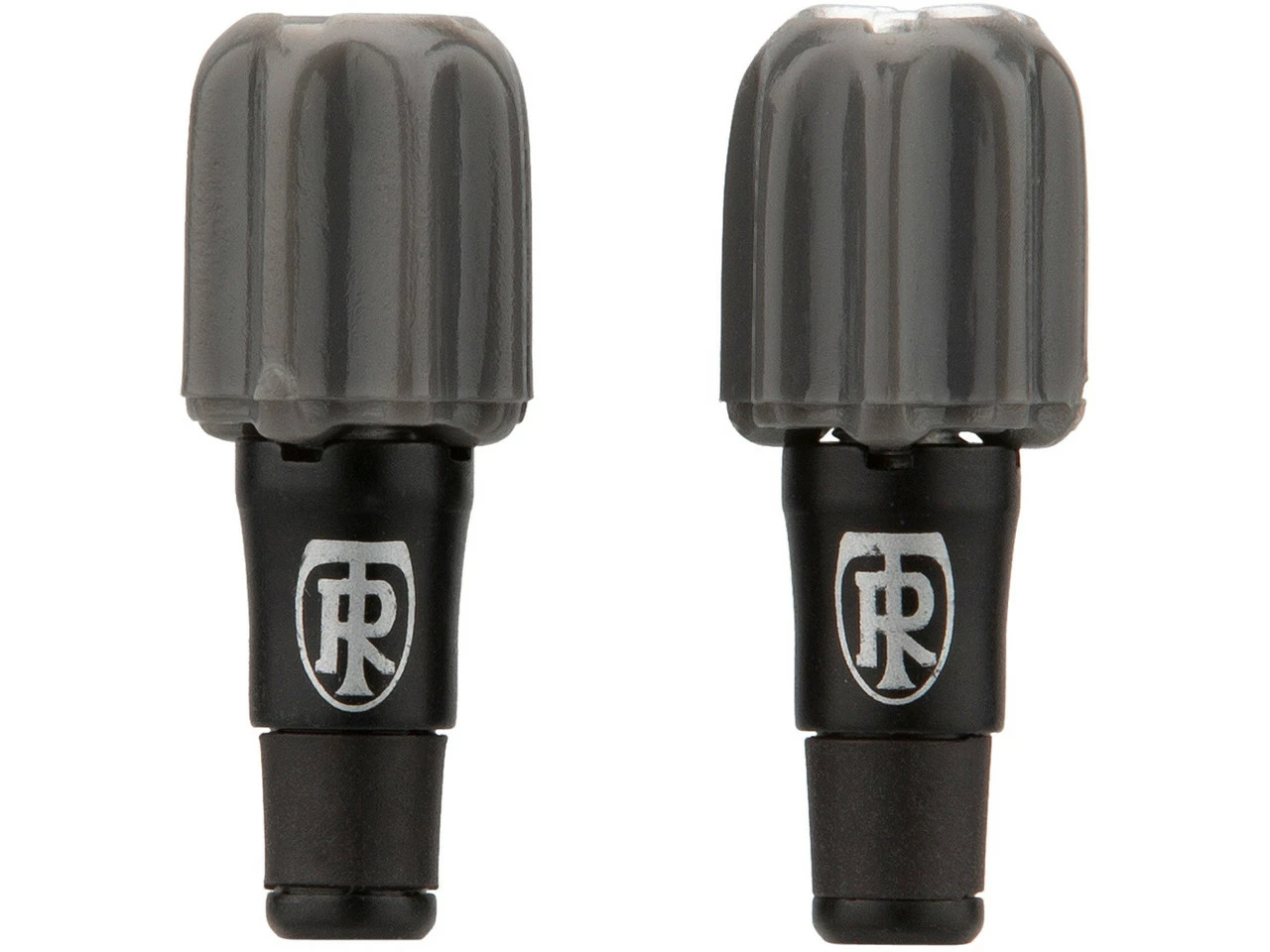 RITCHEY Road Barrel Adjuster Justierschrauben Für Bowdenzüge 4 RITCHEY Road Barrel Adjuster Justierschrauben Für Bowdenzüge – Bild 2