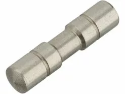 TEKTRO Achse Für Auriga Comp