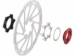 Titelseite -Angebote Scheibenbremsbeläge Store 244275