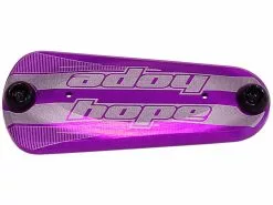 HOPE Ausgleichsbehälterdeckel Tech 3 -Angebote Scheibenbremsbeläge Store 247782