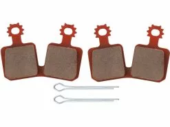 Trickstuff Bremsbeläge Disc POWER Für Magura -Angebote Scheibenbremsbeläge Store 250406