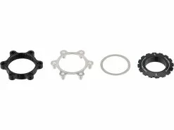 BBB CenterFit BBS-90 Adapter