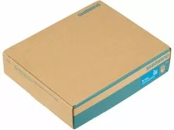 Shimano Bremsbeläge J04C Für XTR, XT, SLX, Alfine - 25 Paar -Angebote Scheibenbremsbeläge Store 253607