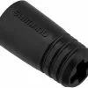 Shimano Abdeckung Für Bremsleitung BL-MT200 -Angebote Scheibenbremsbeläge Store 254667