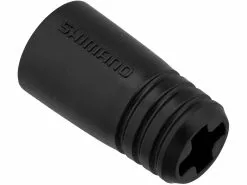 Shimano Abdeckung Für Bremsleitung BL-MT200