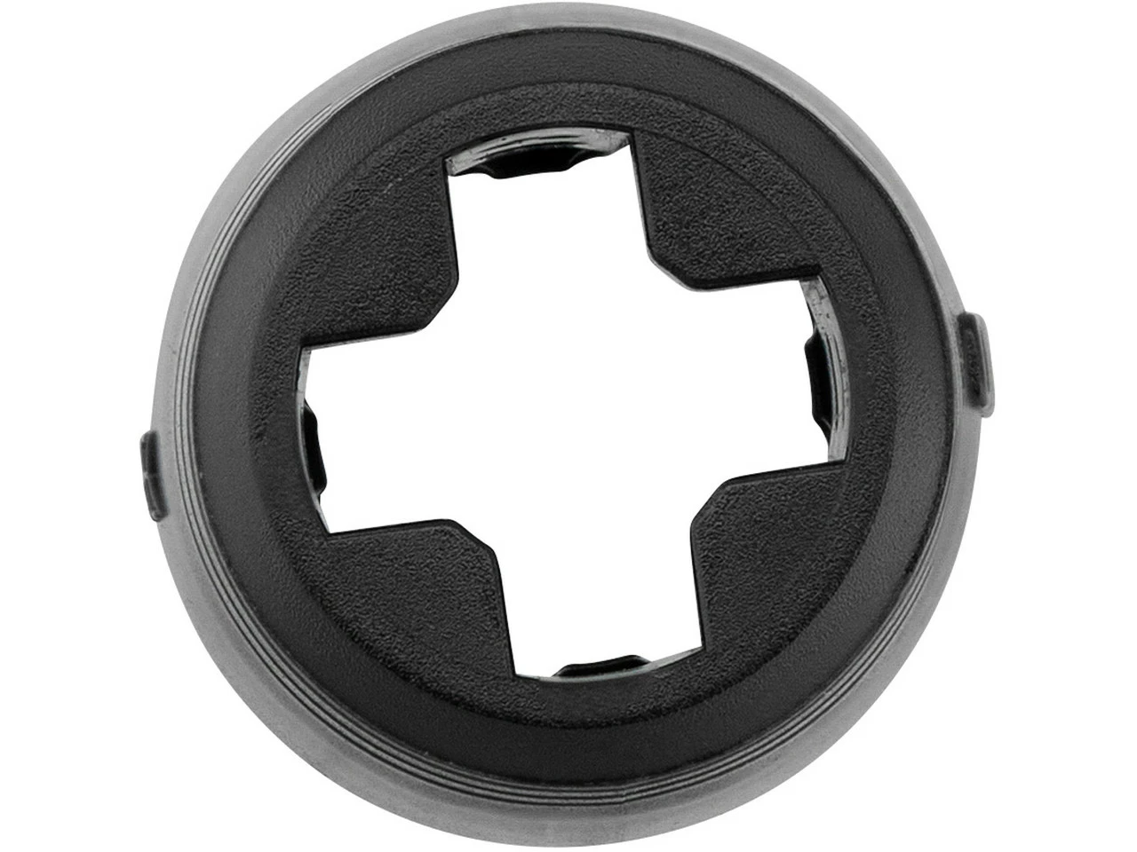 Shimano Abdeckung Für Bremsleitung BL-MT200 4 Shimano Abdeckung Für Bremsleitung BL-MT200 – Bild 2