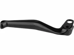 Shimano Alfine Bremshebel Für BL-S700