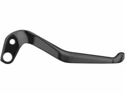 Shimano Alfine Bremshebel Für BL-S700 -Angebote Scheibenbremsbeläge Store 254671