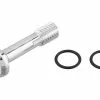 Shimano Bremsleitungsschraube Mit Dichtring Für BR-M9120 -Angebote Scheibenbremsbeläge Store 254673