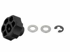 Shimano Griffweiten-Einstellschraube Für BL-T785 / BL-T8000 / BL-S700