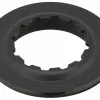Shimano Verschlussring Für SM-RT70 -Angebote Scheibenbremsbeläge Store 254691