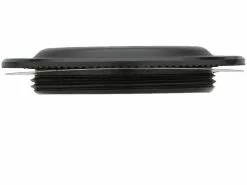 Shimano Verschlussring Für SM-RT70 7 Shimano Verschlussring Für SM-RT70 -Angebote Scheibenbremsbeläge Store 254693