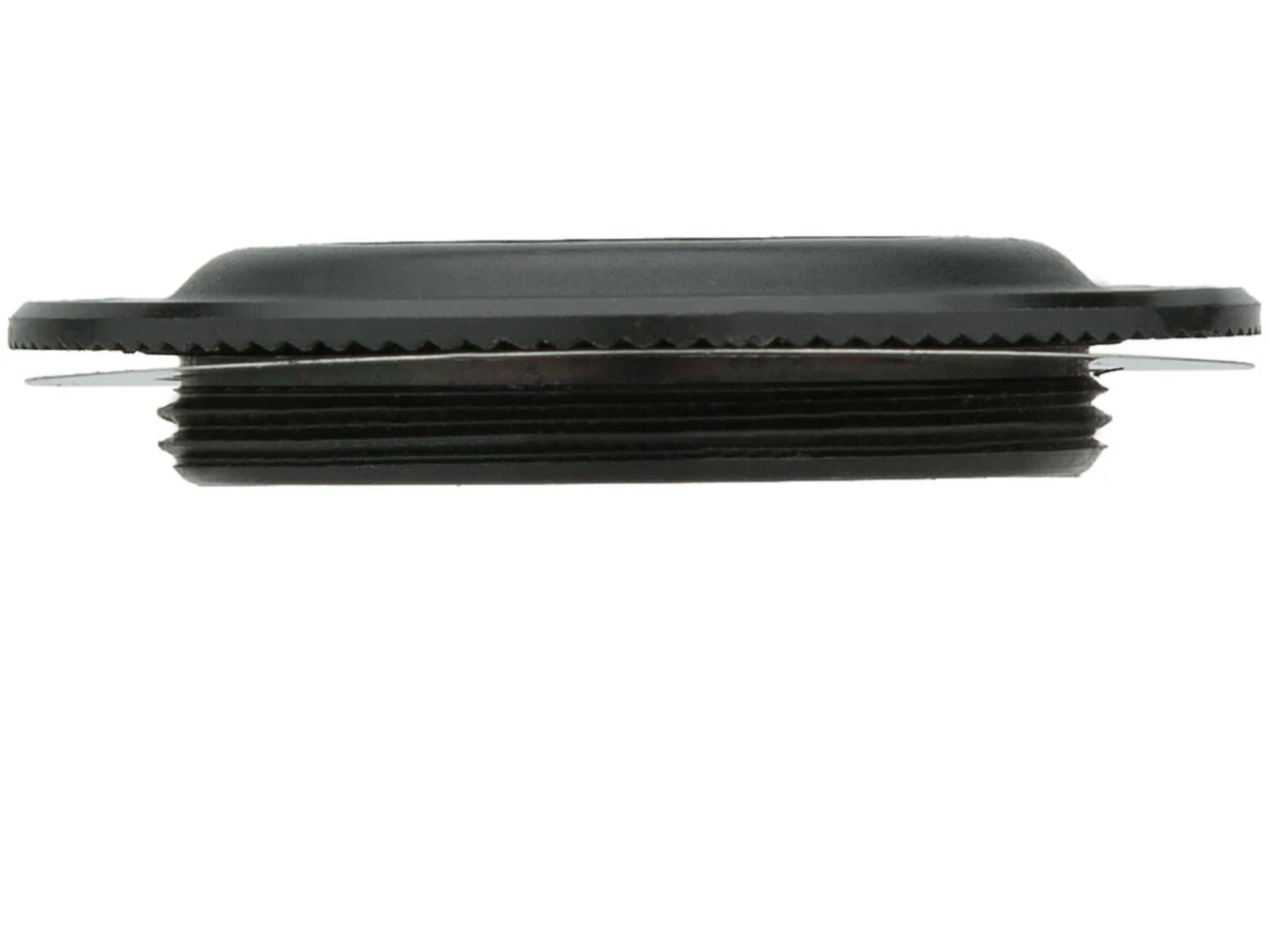 Shimano Verschlussring Für SM-RT70 5 Shimano Verschlussring Für SM-RT70 – Bild 3