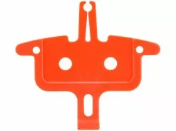 Shimano Transportsicherung Für Scheibenbremsen Flat Mount / BR-M9100