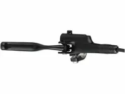 Shimano BR-MT200 + BL-MT201 V+h Set Scheibenbremse -Angebote Scheibenbremsbeläge Store 255090