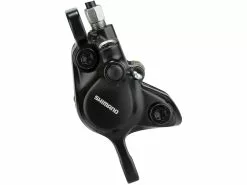 Shimano BR-MT200 + BL-MT201 V+h Set Scheibenbremse -Angebote Scheibenbremsbeläge Store 255091
