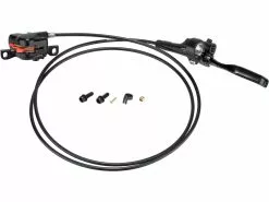 Shimano BR-MT200 + BL-MT201 V+h Set Scheibenbremse -Angebote Scheibenbremsbeläge Store 255095