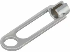 Nitto Bremszughalter AS-3