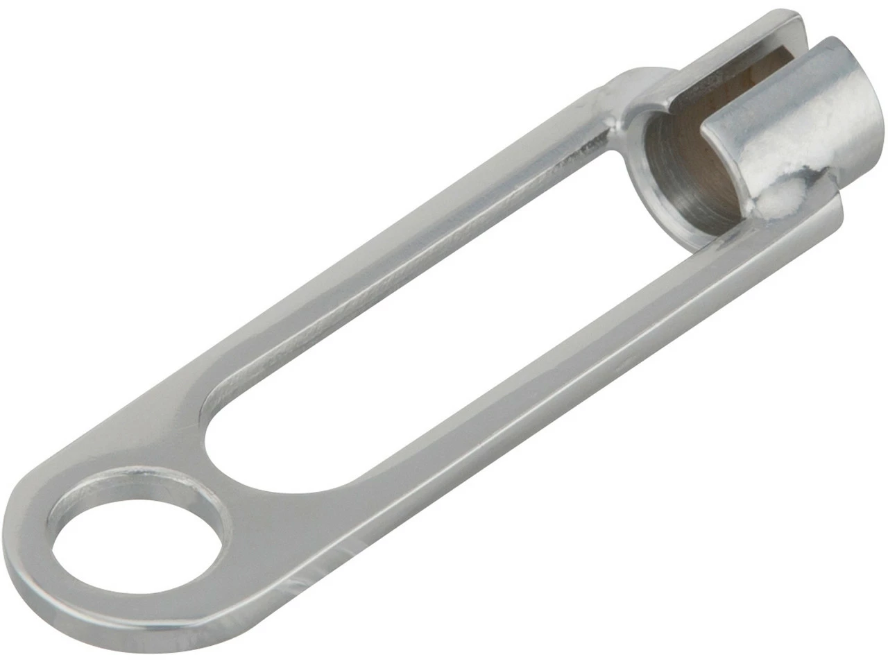 Nitto Bremszughalter AS-3 3 Nitto Bremszughalter AS-3