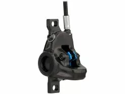 MAGURA MT SPORT Carbotecture V+h Set Scheibenbremse 14 MAGURA MT SPORT Carbotecture V+h Set Scheibenbremse -Angebote Scheibenbremsbeläge Store 261380