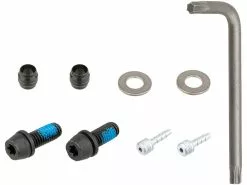 MAGURA MT SPORT Carbotecture V+h Set Scheibenbremse 17 MAGURA MT SPORT Carbotecture V+h Set Scheibenbremse -Angebote Scheibenbremsbeläge Store 261383