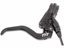 MAGURA MT4 Carbotecture® V+h Set Scheibenbremse 11 MAGURA MT4 Carbotecture® V+h Set Scheibenbremse -Angebote Scheibenbremsbeläge Store 261709