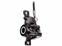 MAGURA MT4 Carbotecture® V+h Set Scheibenbremse 12 MAGURA MT4 Carbotecture® V+h Set Scheibenbremse -Angebote Scheibenbremsbeläge Store 261710