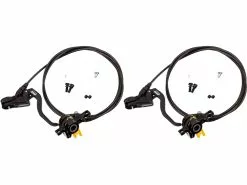 MAGURA MT4 Carbotecture® V+h Set Scheibenbremse 13 MAGURA MT4 Carbotecture® V+h Set Scheibenbremse -Angebote Scheibenbremsbeläge Store 261711