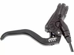 MAGURA MT5 / MT4 Carbotecture® V+h Set Scheibenbremse -Angebote Scheibenbremsbeläge Store 262394