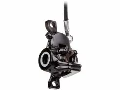 MAGURA MT5 / MT4 Carbotecture® V+h Set Scheibenbremse -Angebote Scheibenbremsbeläge Store 262396