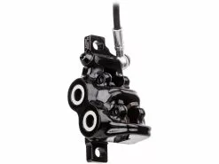 MAGURA MT5 / MT4 Carbotecture® V+h Set Scheibenbremse -Angebote Scheibenbremsbeläge Store 262397