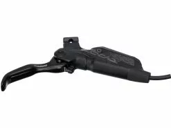 SRAM Code R V+h Set Scheibenbremse 14 SRAM Code R V+h Set Scheibenbremse -Angebote Scheibenbremsbeläge Store 262617