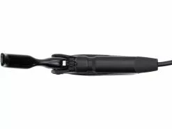 SRAM Code R V+h Set Scheibenbremse 15 SRAM Code R V+h Set Scheibenbremse -Angebote Scheibenbremsbeläge Store 262618