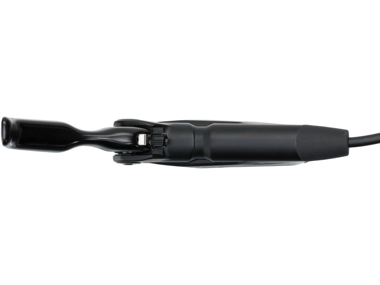 SRAM Code R V+h Set Scheibenbremse 7 SRAM Code R V+h Set Scheibenbremse – Bild 5