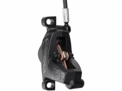 SRAM Code R V+h Set Scheibenbremse 16 SRAM Code R V+h Set Scheibenbremse -Angebote Scheibenbremsbeläge Store 262619