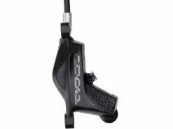 SRAM Code R V+h Set Scheibenbremse 17 SRAM Code R V+h Set Scheibenbremse -Angebote Scheibenbremsbeläge Store 262620