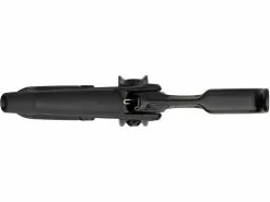 SRAM Level TLM Scheibenbremse -Angebote Scheibenbremsbeläge Store 263410