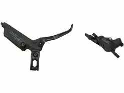 SRAM Level TLM Scheibenbremse -Angebote Scheibenbremsbeläge Store 263415