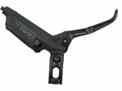 SRAM Level TLM Scheibenbremse -Angebote Scheibenbremsbeläge Store 263416