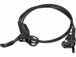 SRAM Level TLM Scheibenbremse -Angebote Scheibenbremsbeläge Store 263417