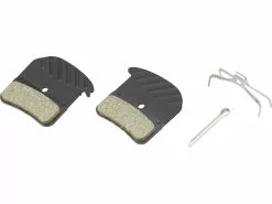 Shimano Bremsbeläge H03A Für Saint, ZEE -Angebote Scheibenbremsbeläge Store 264704