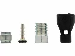 Formula Anschlussstück Kit Für Cura -Angebote Scheibenbremsbeläge Store 266053