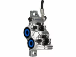 MAGURA MT Trail SL Carbotecture V+h Set Scheibenbremse 15 MAGURA MT Trail SL Carbotecture V+h Set Scheibenbremse -Angebote Scheibenbremsbeläge Store 266672