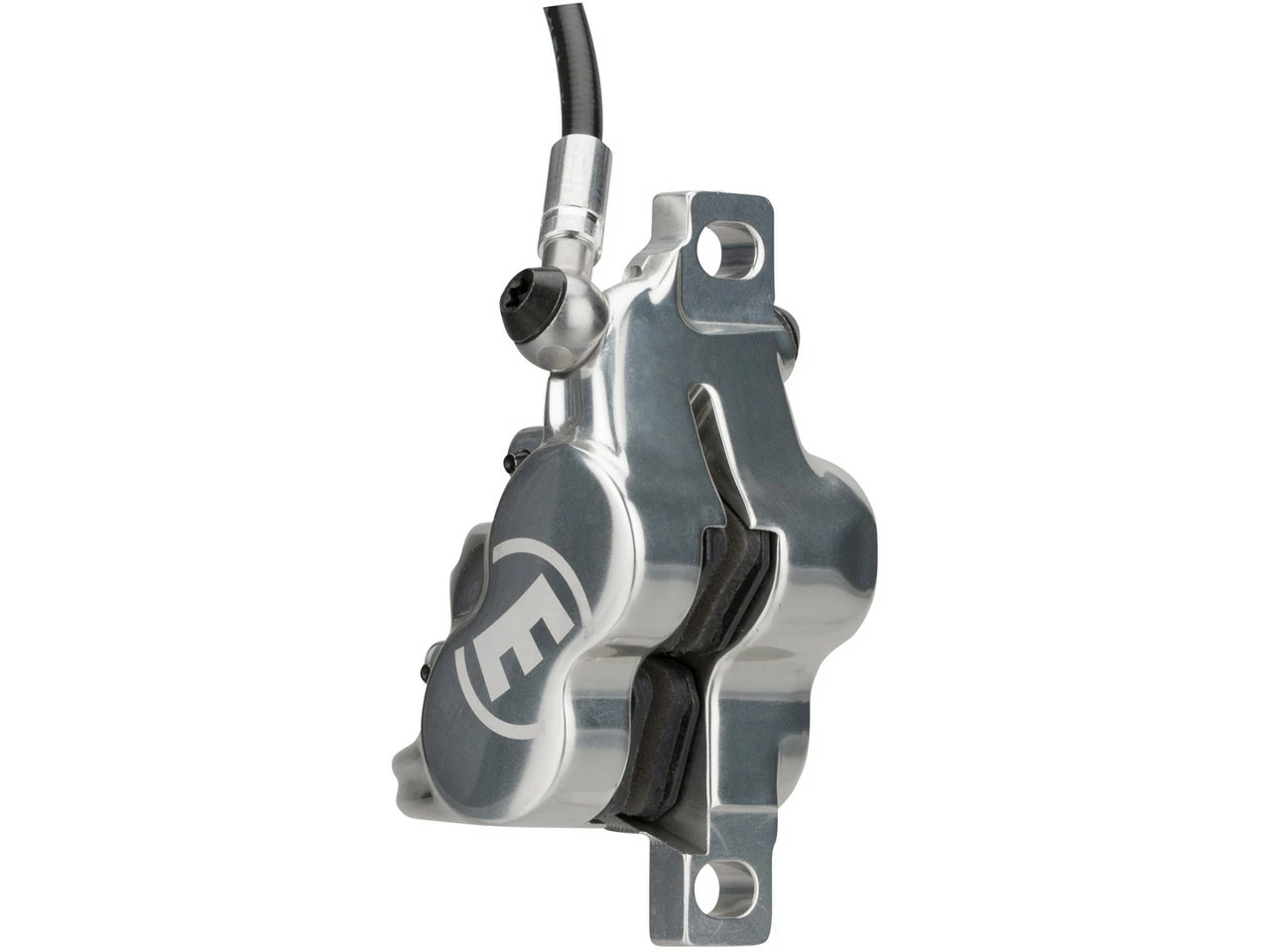 MAGURA MT Trail SL Carbotecture V+h Set Scheibenbremse 7 MAGURA MT Trail SL Carbotecture V+h Set Scheibenbremse – Bild 5