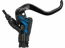 MAGURA MT Trail SL Carbotecture V+h Set Scheibenbremse 17 MAGURA MT Trail SL Carbotecture V+h Set Scheibenbremse -Angebote Scheibenbremsbeläge Store 266674